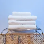 Casa vacanze Apto El Descanso I By Ruralidays