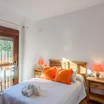 Casa vacanze Apto El Descanso I By Ruralidays