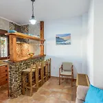 Apto El Descanso I By Ruralidays Casa vacanze *