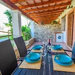 Casa vacanze Apto El Descanso I By Ruralidays