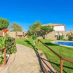 Apto El Descanso I By Ruralidays Casa vacanze Conil De La Frontera